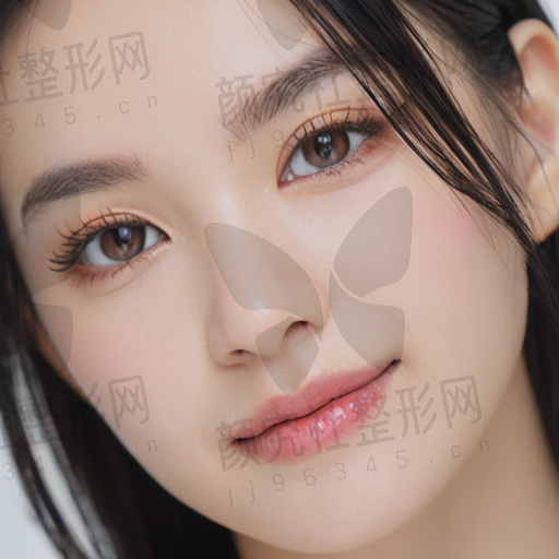 滨州博士医疗美容诊所韩风翅睫双眼皮，现价仅需2980元起，原价3800元起，尽享美丽与超值优惠！
