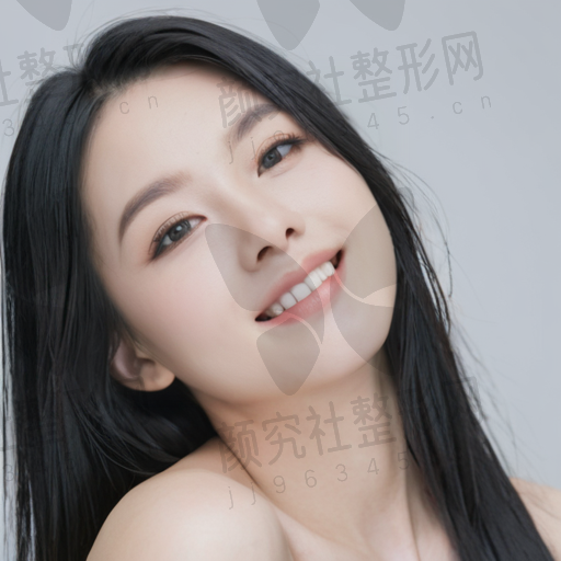 成都春天医疗美容门诊部下颌角整形收费仅需6800元起，原价8000元起，现享受优惠！