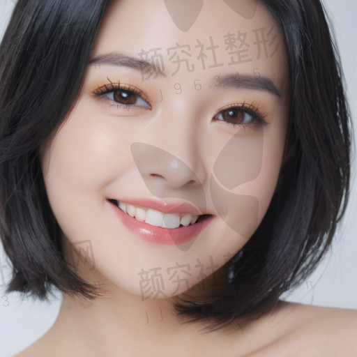 杭州艺之花医疗美容医院曼特波隆鼻价格详解：原价6800元起，现优惠仅需4800元起，尽享美丽蜕变价目表。