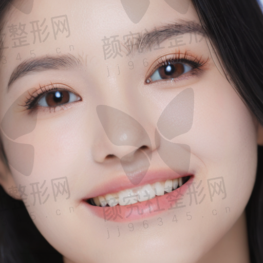 重庆爱思特整形美容医院韩风精致改脸型收费现仅需6000元起，原价8000元起，让您轻松实现理想面容！