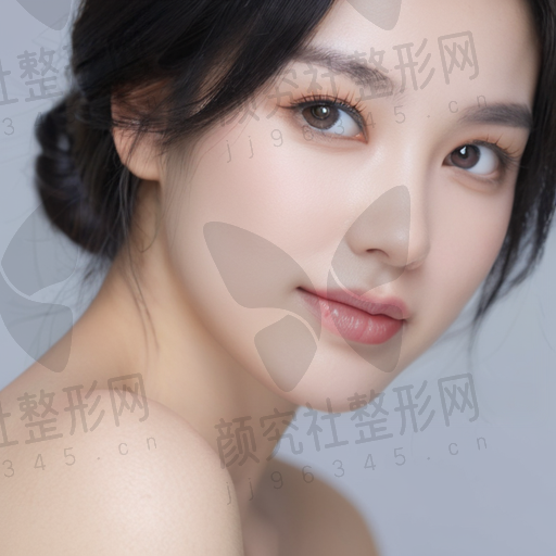 青岛壹美天成整形美容医院怎么样？真实案例分享与医生团队介绍