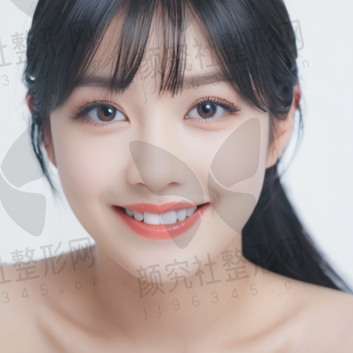济南爱容整形美容医院推出零感激光脱毛，现仅需1280元起，原价1680元起，抓住机会，赶快来体验吧！