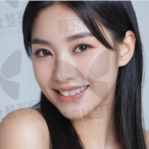 内蒙古佳丽医疗美容诊所唇部综合手术现推出超值优惠，原价5800元起，现仅需4800元起，优异机会，速来促销！