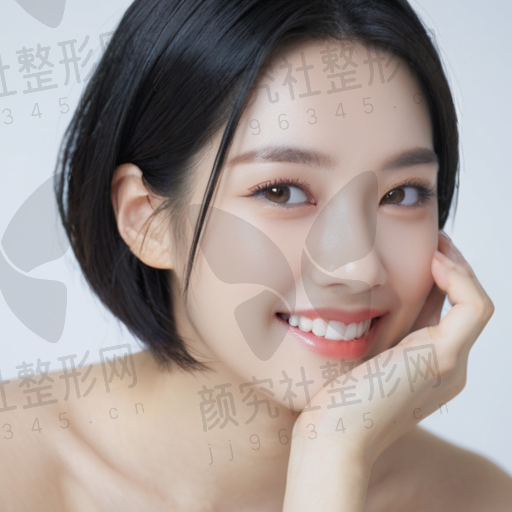温州艺美整形美容医院推出紧致提升项目，原价9800元起现仅需7800元起，限时优惠活动火热进行中，优异机会不容错过！