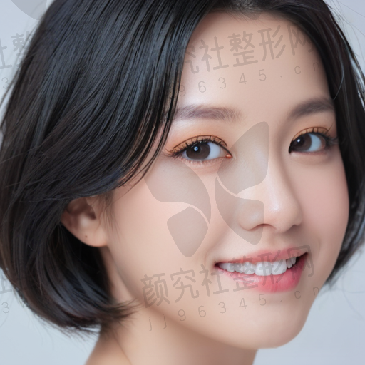 巴彦淖尔张红田医疗整形美容诊所腋臭去除现价仅需1280元起，原价1680元起，优惠活动进行中！