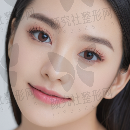 滨州曦朵医疗美容门诊部推出无痕翘睫双眼皮术，原价5800元起现优惠至4800元起，助您轻松拥有迷人双眸！