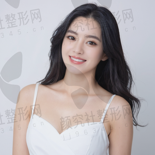 南京美好尉来整形美容诊所推出正骨服务，原价2980元起现仅需1980元起，限时优惠，抓紧机会！