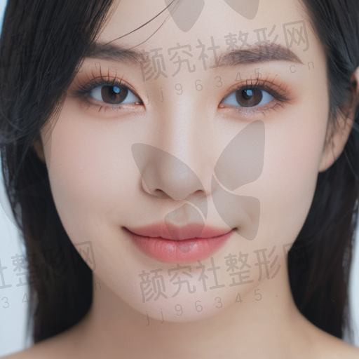 北京善之美医疗美容诊所推出“反衰老回春”超声切割机项目，现仅需5800元起，原价7800元起，限时优惠，重拾青春风采！