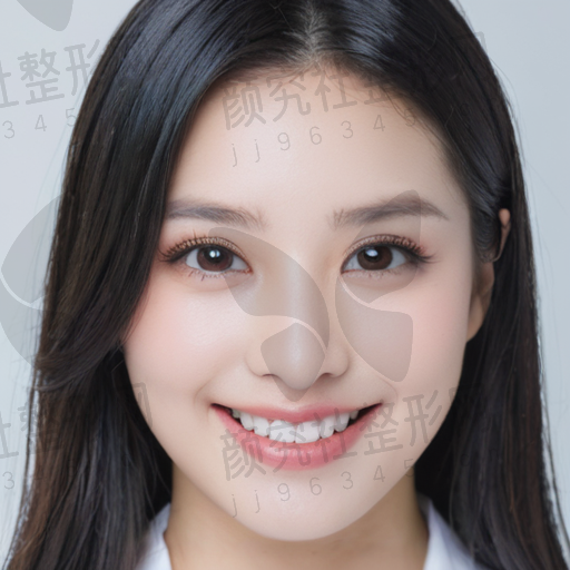 焕新眼部魅力的机会来临！北京傲洛斯医疗美容门诊部开眼角手术现仅需6800元起，原价8000元起，快来把握这个优惠！