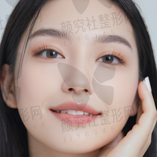 在情趣润滑剂攻略的当天，我整理了10家私立医院的资料，终选定了两家并收集了相关评价。