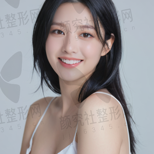运城丽都整形美容医院副乳去除项目现正进行限时优惠，原价6800元起，现仅需4800元起，助您快速摆脱副乳困扰，重拾自信曲线！