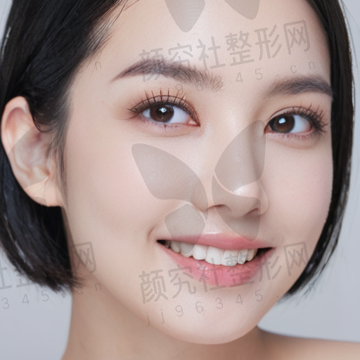 西宁王观民医疗美容诊所推出头发种植优惠活动，费用仅需4800元起，原价6800元起！