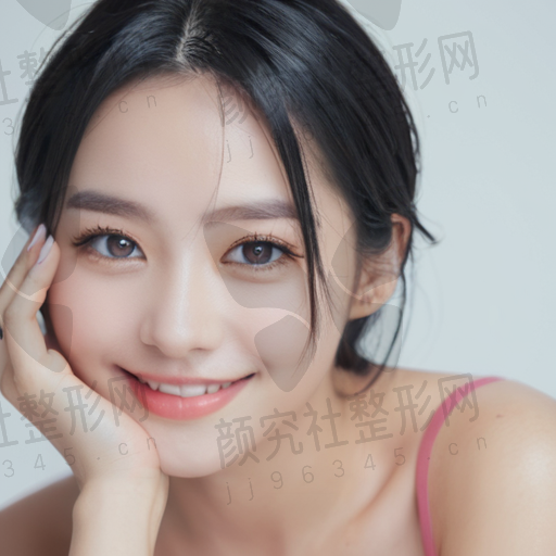 上海和睦家新城医院医疗美容科腓总神经阻滞优惠活动，原价8000元起，现在仅需6800元起，助您轻松塑造美腿。