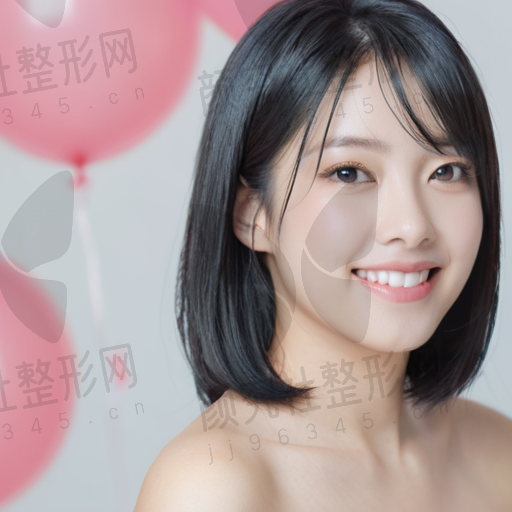 三门峡张琳医疗美容诊所双眼皮手术现限时优惠，原价6800元起，现仅需4800元起，抓住机会，尽享美丽蜕变！
