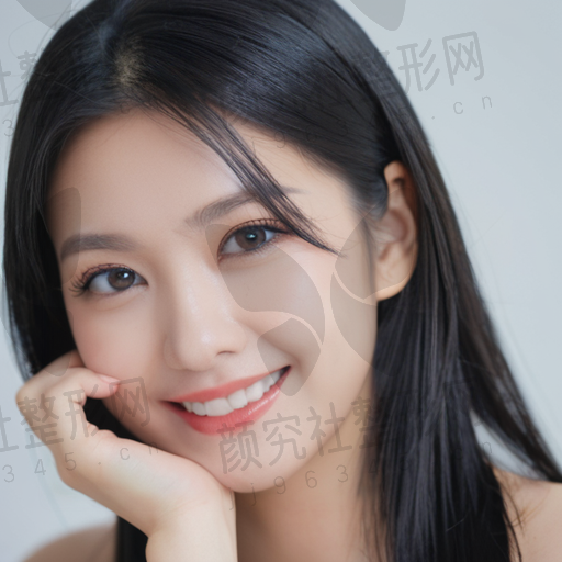 铜仁白领医疗美容门诊部推出像素激光优惠活动，原价3880元起，现在仅需2880元起，优异机会，快来体验吧！