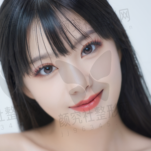 杭州美莱医疗美容医院比基尼线脱毛费用详解：原价1880元起，现仅需1280元起，助您轻松拥有光滑肌肤，尽情展现夏日魅力！