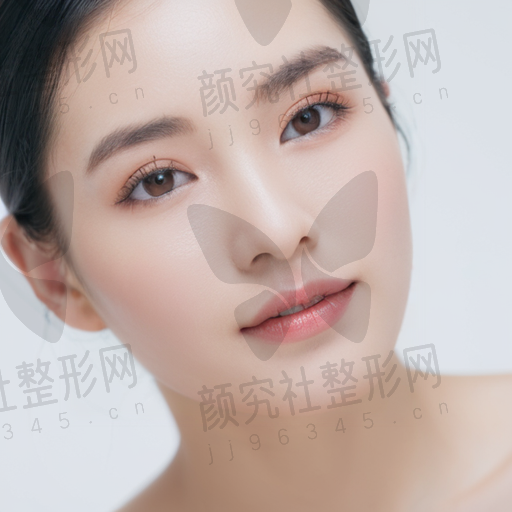 汉中卓美整形外科门诊部超值韩风隆鼻现仅需4800元起，原价5800元起，限时优惠，抓紧机会！