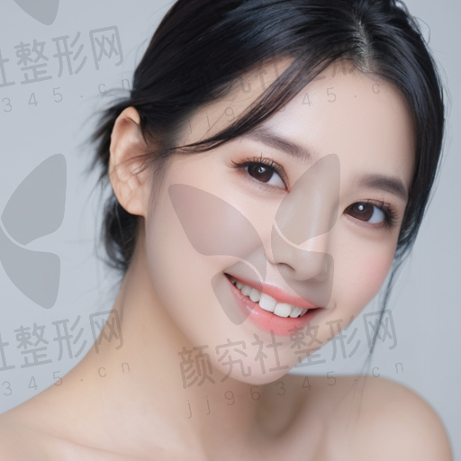 天津时光整形美容门诊部玻尿酸去除面部细纹的费用为2980元起，现在仅需1980元起，尽享美丽与超值优惠！