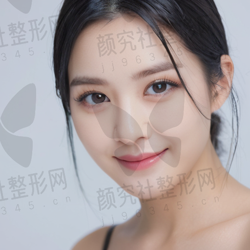 南京维多利亚整形美容医院自体脂肪活细胞注射抗皱术现仅需4800元起，原价6800元起，助您轻松拥有美丽与实惠！