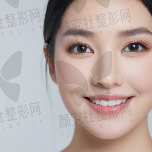 驻马店美兰德整形医院助您轻松摆脱痘痘烦恼，现优惠价格仅需980元起，原价1980元起！