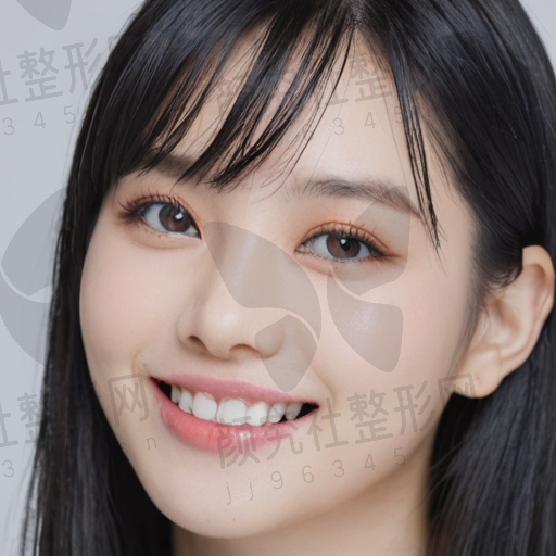 天津华夏医院韩风整形美容科推出韩风除皱优惠活动，原价3000元起，现仅需2500元起，价格表详见，机会难得，速来咨询！