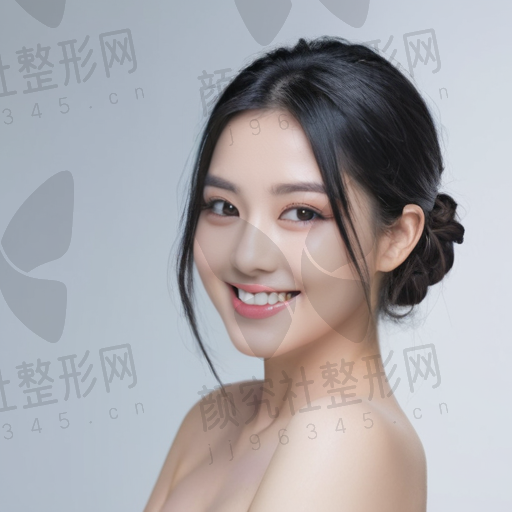 吉林中妍整形美容医院现推出限时优惠，拉皮费用仅需2500元起，原价3000元起，机会难得，赶快行动！