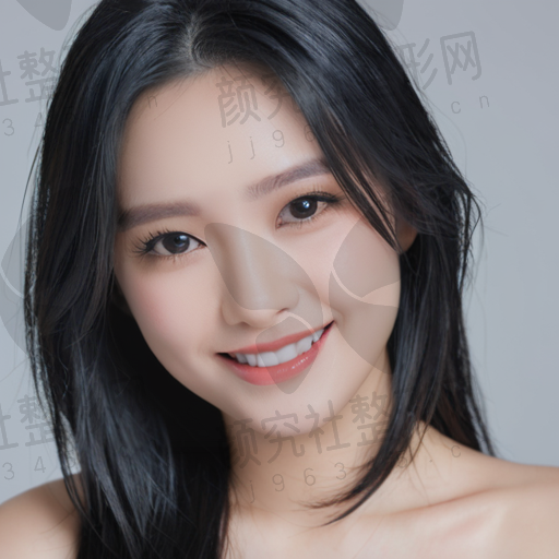深圳雅美医疗美容门诊部保养素去除木偶纹的费用为2980元起，现在优惠仅需1980元起，助您轻松获得紧致无瑕的肌肤！
