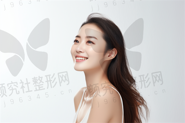 淮北美倾城医疗美容门诊部激光溶脂现价仅需4800元起，原价6800元起，助您轻松塑造良好身形！