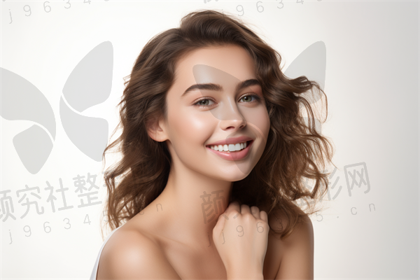 天津博莱美医疗美容门诊部丰太阳穴收费详情：原价5800元起，现优惠仅需4800元起，尽享美丽与经济实惠！