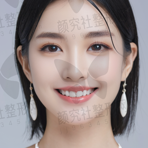 台州广济整形美容医院玻尿酸除皱优惠价仅需2500元起，原价3000元起，限时活动，抓紧机会！