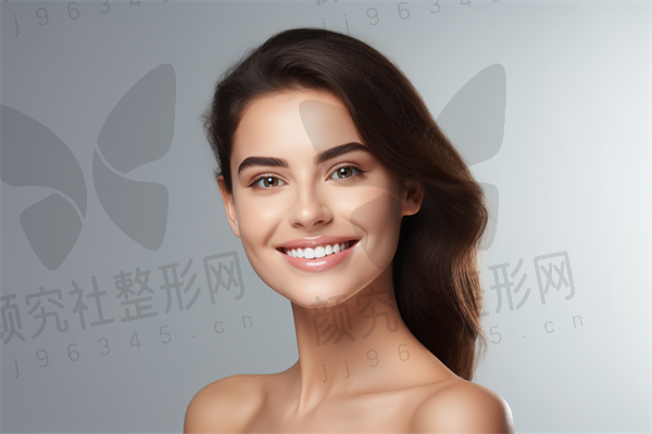 北京雅靓医疗美容诊所推出隆鼻手术优惠活动，原价8000元起现仅需6800元起，助力您轻松打造理想鼻型！