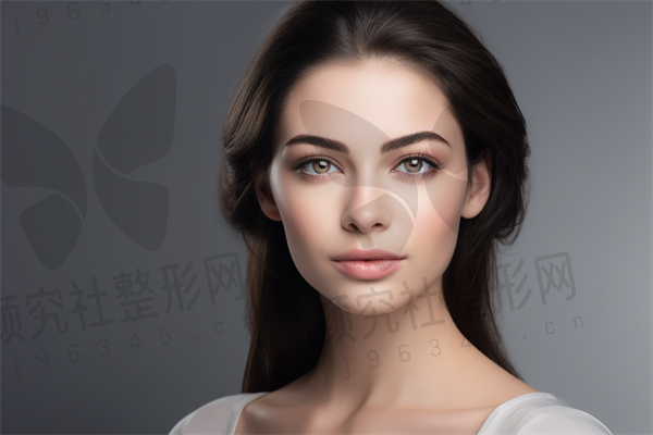 深圳联合丽格整形美容医院韩风无痕媚眼项目现价仅需4800元起，原价6800元起，优异优惠，抓紧时间体验无痕之美！