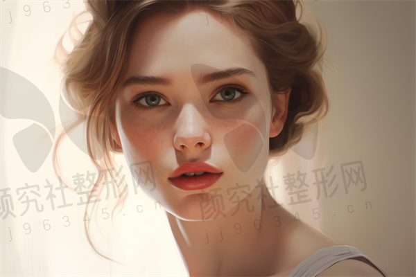 淄博壹美整形美容医院推出韩国3D数字化纳米隆鼻项目，原价9800元起，现限时优惠仅需7800元起，助您实现美丽蜕变，享受高品质服务！