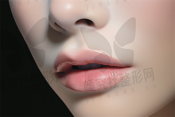 武汉匠星医疗美容诊所女性私密整形限时优惠,原价5000元起,现仅需3500元起,助您轻松拥有美丽与自信!