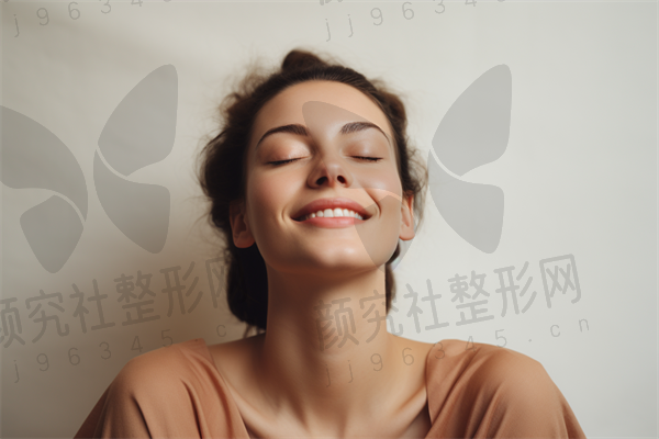 广州伊丽莎白医学美容门诊部阴茎增大收费现为8000元起，现推出限时优惠价仅需6800元起，机会难得，赶快抓住这个机会！