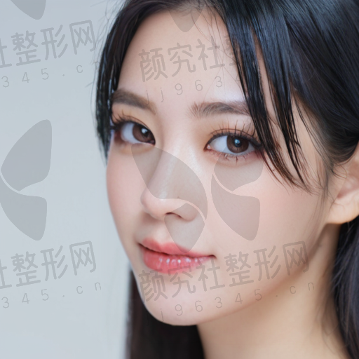 兰州中泰整形美容医院无痕去除眼袋的费用为4800元起，目前优惠价仅需3600元起！把握机会，重塑自我，尽在兰州中泰整形美容医院！