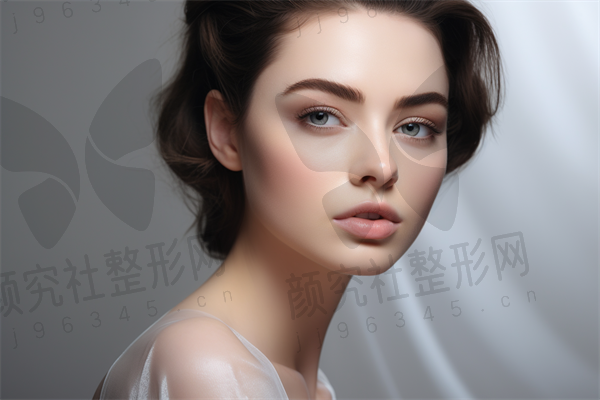 南京美贝尔医疗美容医院乳晕缩小手术现推出优惠活动，原价8000元起，现仅需6800元起，欢迎前来咨询了解详细价格表！