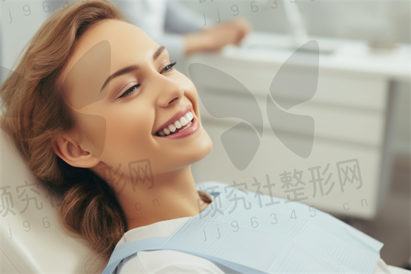 合肥福华医疗美容医院推出韩风双眼皮手术限时优惠，原价6800元起，现在仅需4800元起，机会难得，速来咨询！