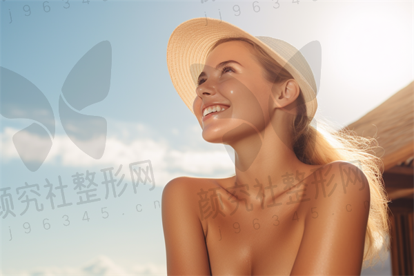 福州曙光整形美容医院推出超值优惠，智能定向分层祛斑原价2980元起，现在仅需1980元起，优异机会，速来促销！