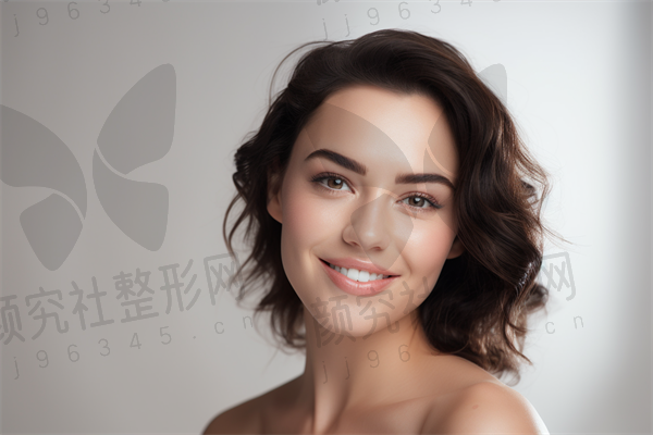 天津珍熙美（原伊颂）医学美容门诊部推出紧致抗衰项目，原价6880元起，现仅需4880元起的超值优惠！抓住这个难得的机会，重焕青春魅力！
