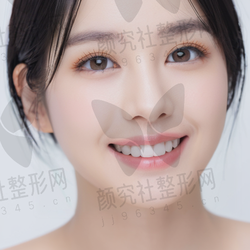 薄唇增厚，成都华伦铂尚医疗美容诊所现优惠仅需6000元起，原价8000元起，尽享美丽蜕变的优异机会。
