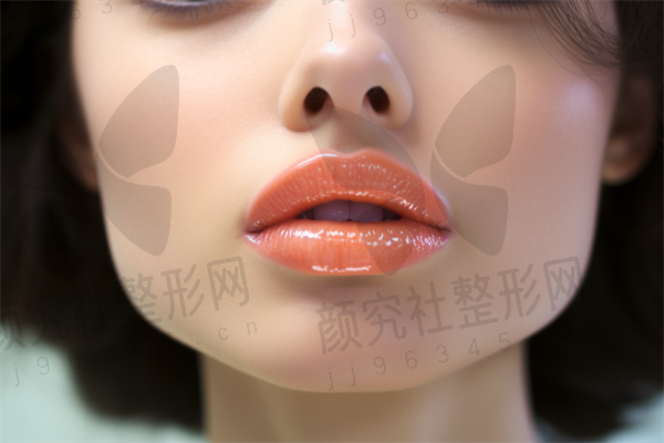 兰州华美整形美容医院下颌角整形手术现推出优惠活动,费用仅需6000元起,原价8000元起至15000元起,助您轻松塑造理想脸型。