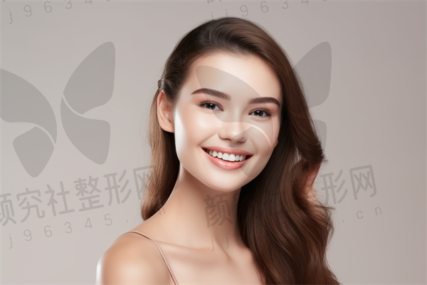 双鸭山孙笠医疗美容诊所双眼皮手术现仅需2999元起，原价3888元起，尽享美丽与实惠的良好结合！