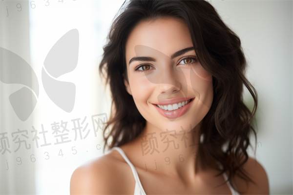 郑州壹加壹医疗美容医院吸脂减肥手术怎么样？真实分享与医生团队介绍