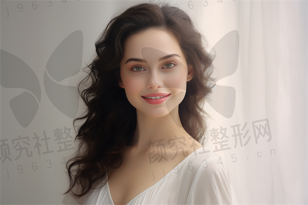 兰州韩美整形美容医院推出韩风双C曲线美胸工程，原价9800元起，限时优惠仅需6800元起，机会难得，赶快塑造良好曲线！