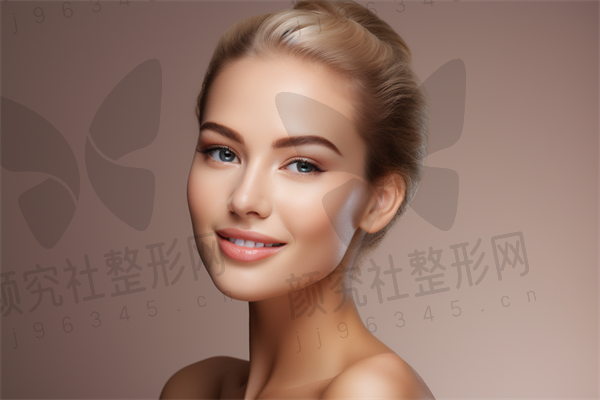西宁华美整形美容医院提眉手术现仅需2999元起，原价3800元起，助您重拾青春魅力，尽在西宁华美整形美容医院！