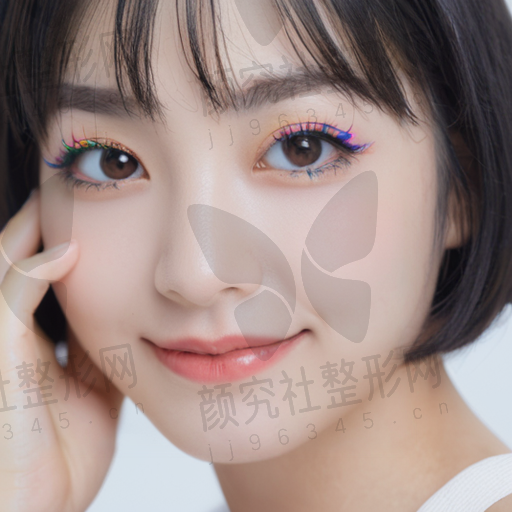 岳阳你美医疗美容门诊部清痘针限时优惠，原价980元起，现在仅需780元起，抓住机会，赶快体验吧！