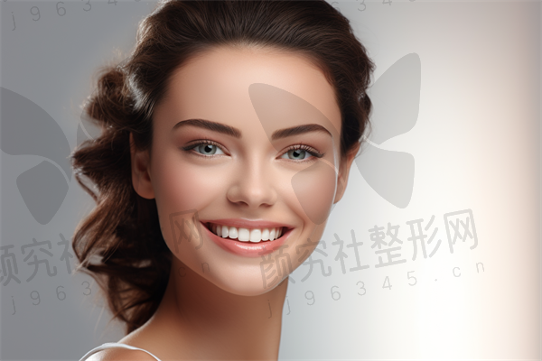 西安古都医疗整形美容医院推出明星非手术美容项目，现限时优惠，仅需2999元起，原价3888元起，抓紧促销！