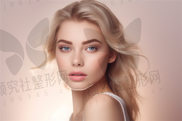长沙伊百丽医学美肤连锁推出台澎金马微雕除皱术限时优惠，原价6800元起现仅需4800元起，助您焕发新颜，机会难得，快来体验！