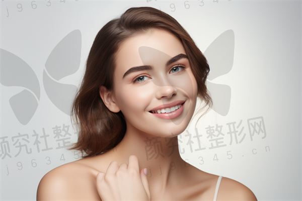 太原塑美美容整形门诊部激光脱毛现推出限时优惠，价格仅需680元起，原价880元起，抓住这个机会，焕然一新！